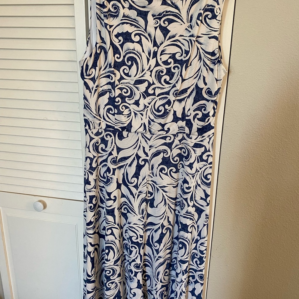 Perceptions dress - Picture 4 of 5